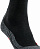 Носки мужские Falke TK2 Black-mix - Фото 4 малая