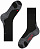 Носки мужские Falke TK2 Black-mix - Фото 6 малая