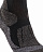 Носки мужские Falke TK1 Adventure Black-mix - Фото 4 малая