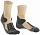 Носки мужские Falke TK1 Adventure Nature mel - Фото 3 малая