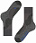 Носки мужские Falke TK1 Adventure Cool Asphalt mel. - Фото 6 малая