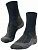 Носки мужские Falke TK1 Adventure Cool Marine - Фото 1 малая