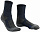 Носки мужские Falke TK1 Adventure Cool Marine - Фото 3 малая