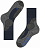 Носки мужские Falke TK1 Adventure Cool Marine - Фото 6 малая