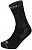 Носки мужские Lorpen T3 Midweight Hiker Eco Ultrablack - Фото 1 малая