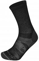Носки Lorpen Liner Fresh Eco CICE Black