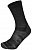 Носки Lorpen Liner Fresh Eco CICE Black - Фото 1 малая