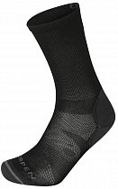 Носки Lorpen Liner Thermic Eco CITE Black
