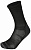Носки Lorpen Liner Thermic Eco CITE Black - Фото 1 малая