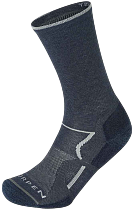 Носки мужские Lorpen T2 Light Hiker Eco T2LME Mineral Water