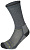 Носки Lorpen Merino Hiker Eco (2 пары) Denim - Фото 1 малая