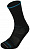 Носки Lorpen Light Hiker Eco TCCFE Black/Blue - Фото 1 малая