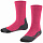 Носки детские Falke TK2 Trekking Rose - Фото 1 малая