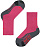 Носки детские Falke TK2 Trekking Rose - Фото 3 малая