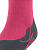 Носки детские Falke TK2 Trekking Rose - Фото 4 малая