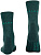 Носки мужские Falke TK2 Wool Holly - Фото 3 малая
