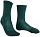 Носки мужские Falke TK2 Wool Holly - Фото 4 малая
