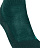 Носки мужские Falke TK2 Wool Holly - Фото 5 малая