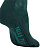 Носки мужские Falke TK2 Wool Holly - Фото 6 малая
