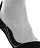Носки мужские Falke TK2 Explore Cool Light grey - Фото 5 малая