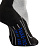 Носки мужские Falke TK2 Explore Cool Light grey - Фото 6 малая