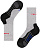 Носки мужские Falke TK2 Explore Cool Light grey - Фото 7 малая