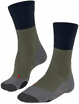 Носки мужские Falke TK2 Explore Herb