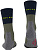 Носки мужские Falke TK2 Explore Herb - Фото 3 малая