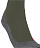 Носки мужские Falke TK2 Explore Herb - Фото 5 малая