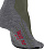 Носки мужские Falke TK2 Explore Herb - Фото 6 малая