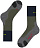 Носки мужские Falke TK2 Explore Herb - Фото 7 малая