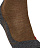 Носки мужские Falke TK2 Explore Melange Mocca - Фото 5 малая