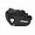 Сумка Ortlieb Saddle-Bag Two 1,6 - Фото 1 малая