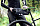 Сумка Ortlieb Saddle-Bag Two 1,6 - Фото 2 малая