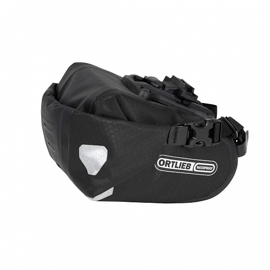 Сумка Ortlieb Saddle-Bag Two 1,6 - Фото 1 большая