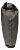 Гермомешок Acepac Saddle Drybag 8 Grey - Фото 3 малая