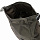 Гермомешок Acepac Saddle Drybag 8 Grey - Фото 4 малая