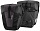 Велосумка Ortlieb Back-Roller Pro Plus 39x2 Granite/Black - Фото 1 малая
