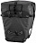 Велосумка Ortlieb Back-Roller Pro Plus 39x2 Granite/Black - Фото 3 малая