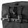 Велосумка Ortlieb Back-Roller Pro Plus 39x2 Granite/Black - Фото 5 малая