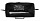 Велосумка Ortlieb Back-Roller Pro Plus 39x2 Granite/Black - Фото 6 малая