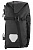 Велосумка Ortlieb Back-Roller Pro Plus 39x2 Granite/Black - Фото 7 малая