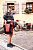 Велосумка Ortlieb Back-Roller Pro Plus 39x2 Granite/Black - Фото 10 малая
