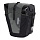 Велосумка Ortlieb Back-Roller Pro Classic 39x2 Asphalt/Black - Фото 2 малая