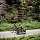 Велосумка Ortlieb Back-Roller Pro Classic 39x2 Asphalt/Black - Фото 6 малая