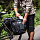 Велосумка Ortlieb Back-Roller Pro Classic 39x2 Asphalt/Black - Фото 7 малая