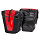 Велосумка Ortlieb Back-Roller Pro Classic 39x2 Red/Black - Фото 1 малая