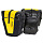 Велосумка Ortlieb Back-Roller Pro Classic 39x2 Yellow/Black - Фото 1 малая
