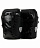 Велосумка Ortlieb Bike-Packer Classic 20х2 Black - Фото 1 малая
