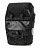Велосумка Ortlieb Bike-Packer Classic 20х2 Black - Фото 7 малая